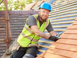 Trusted Scott City, MO  Roofing repair and installation Experts